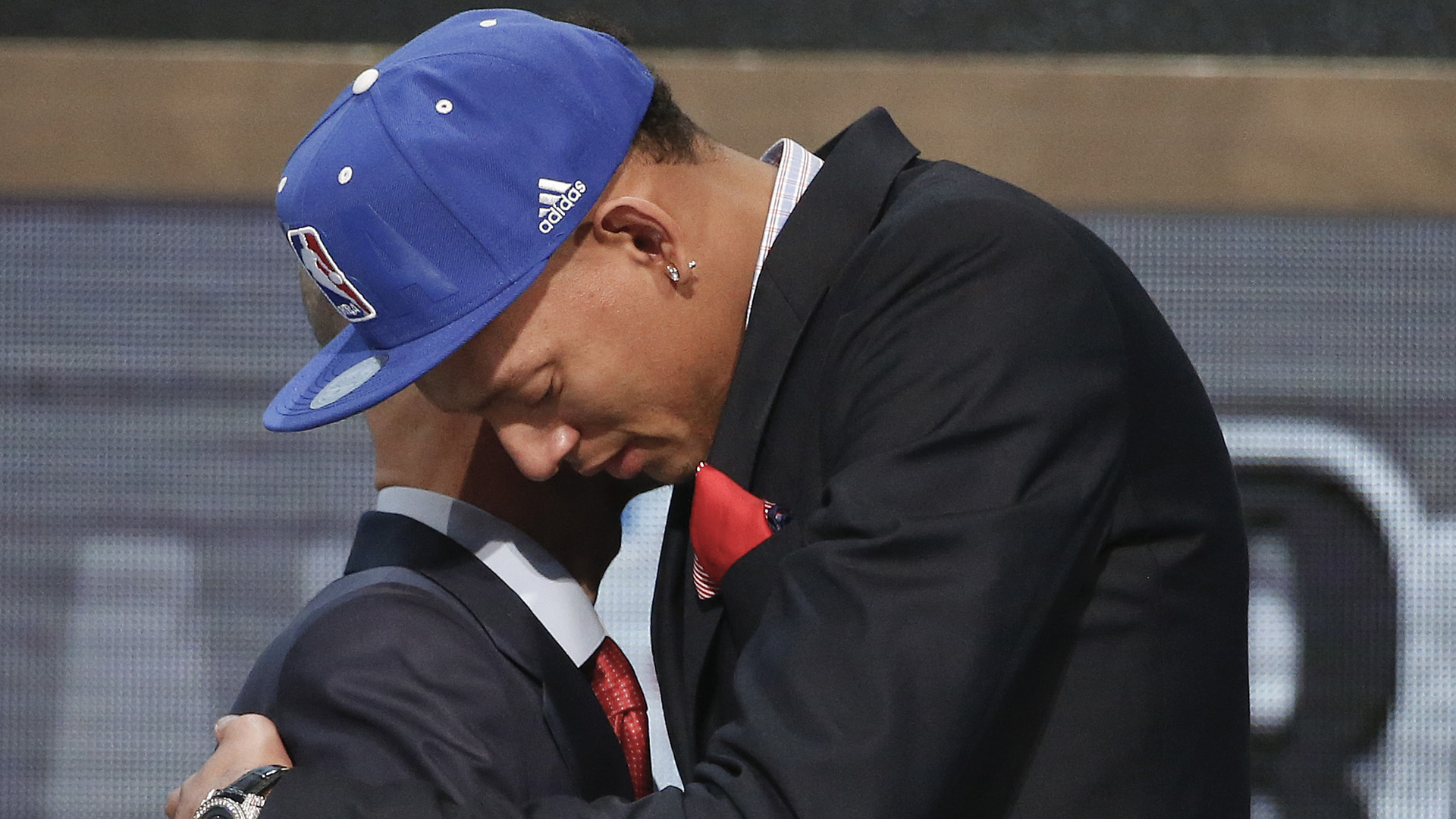 Isaiah Austin